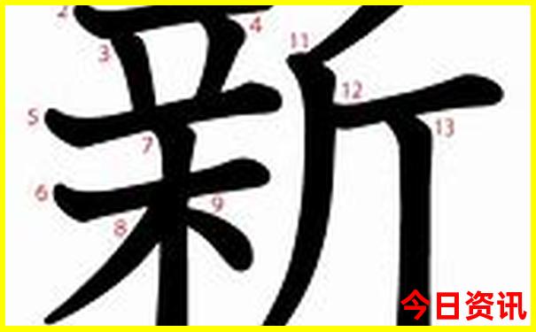 白银市旅游景点推荐
