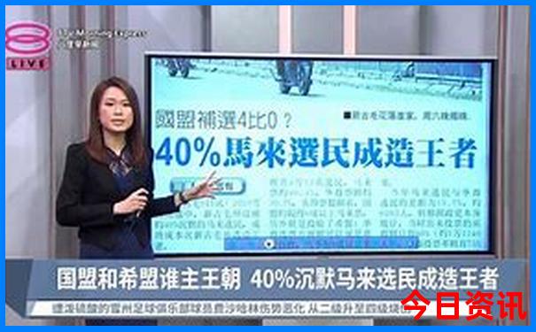 吉安十大aaaaa景区