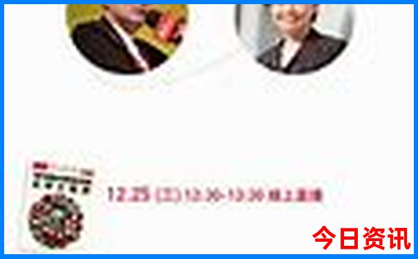 安阳周边好玩的地方