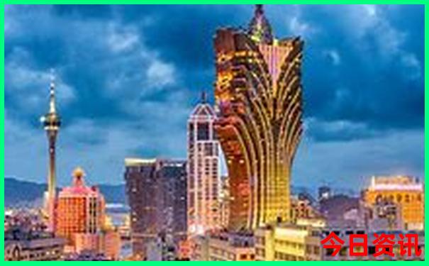 去云南昆明大理丽江旅游攻略