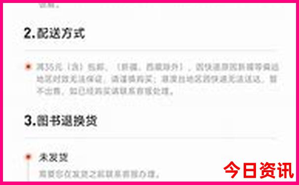 好玩儿的单机游戏推荐