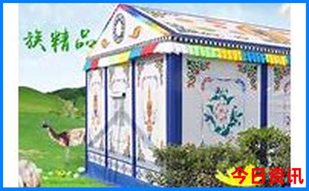 夏天带父母去哪旅游最合适
